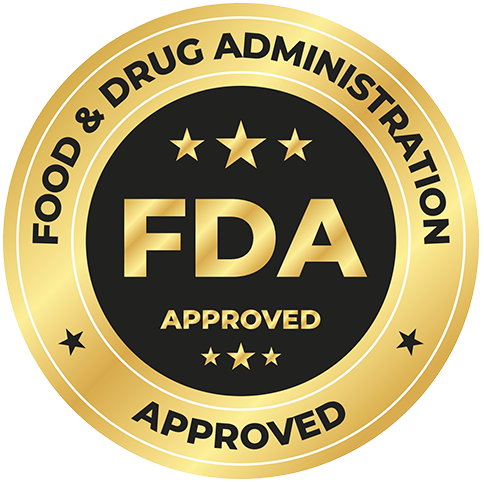 FDA