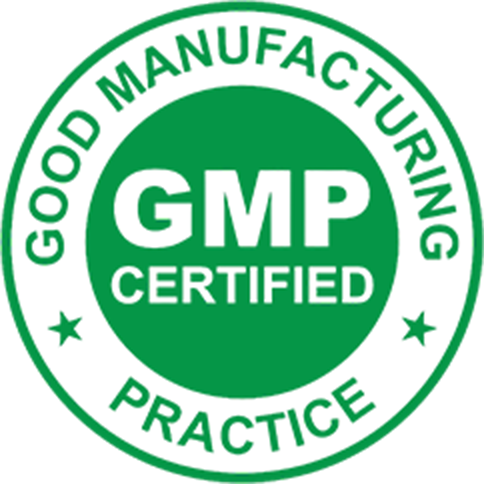 GMP